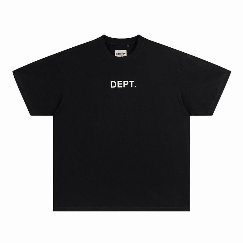 hot sale short t-shirt-034